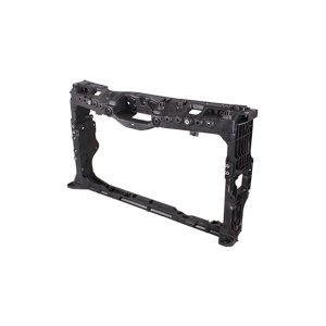 2023 - 2025 Acura Integra Radiator Support