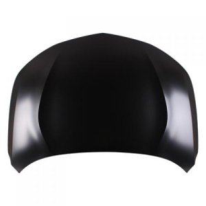 2019 - 2025 Acura RDX Hood Panel Assembly