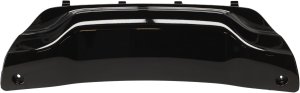 2022 - 2024 Acura MDX Hood Panel Assembly