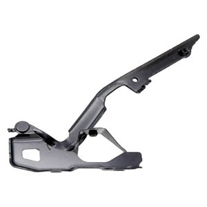 2019 - 2025 Acura RDX Hood Hinge Assembly