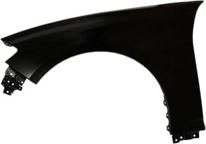 2021 - 2025 Acura Tlx Front Fender Assembly (Right / Passenger Side)