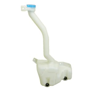 2001 - 2006 Acura MDX Windshield Washer Tank Assy