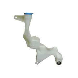 2013 - 2018 Acura RDX Windshield Washer Tank Assy