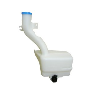 2010 - 2013 Acura MDX Windshield Washer Tank Assy