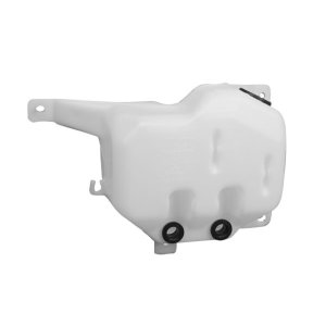 2002 - 2004 Acura RSX Windshield Washer Tank Assy