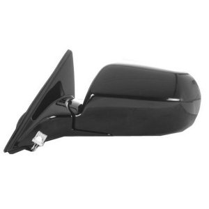 1999 - 2001 Acura TL Side View Mirror - Right (Passenger)