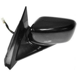 2004 - 2005 Acura TL Side View Mirror - Right (Passenger)