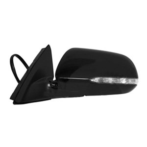 2004 - 2004 Acura TSX Side View Mirror - Right (Passenger)