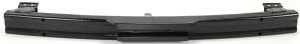 Front Reinforcement for Acura TL 1999-2001, 3.2L Engine, Replacement