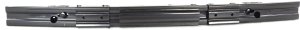 Rear Reinforcement for Acura TL 1999-2003, 3.2L Engine, Replacement