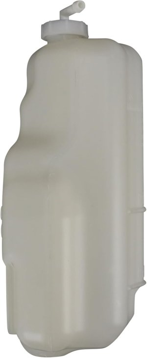 2017 - 2020 Acura MDX Coolant Recovery Tank