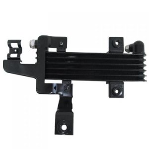 2016 - 2020 Acura MDX Transmission Cooler Assembly