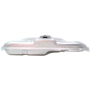 1992 - 1998 Buick Skylark Fuel Tank