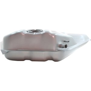 1982 - 1996 Oldsmobile Cutlass Ciera Fuel Tank