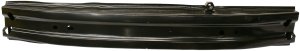 Front Reinforcement for 2003-2010 PT Cruiser, with Tow Hook, Replacement