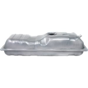 1973 - 1991 GMC R3500 Rear Fuel Tank