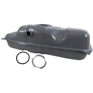1986 - 1993 GMC S15 Fuel Tank