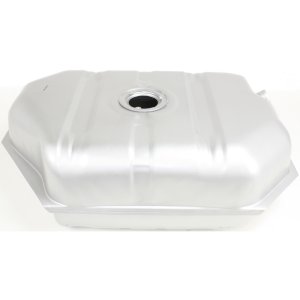1986 - 1994 Chevrolet (Chevy) S10 Blazer Fuel Tank