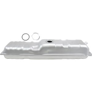 1975 - 1991 GMC V3500 Fuel Tank