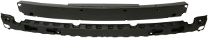 Steel Rear Reinforcement for 2008-2016 Chrysler Town and Country, 2008-2020 Dodge Grand Caravan, Replacement