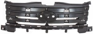 2007 - 2010 Ford Edge Header Panel