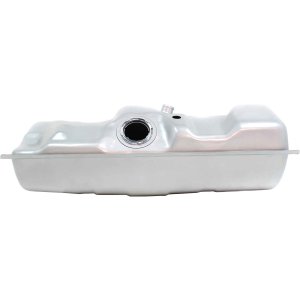 1987 - 1997 Ford F-150 Fuel Tank