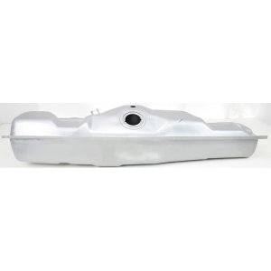 1988 - 1991 Ford E-150 Econoline Club Wagon Fuel Tank