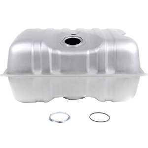 1992 - 1996 Ford Bronco Fuel Tank