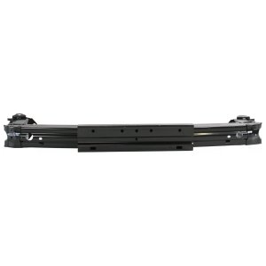 Steel Front Reinforcement Bar for Honda Accord 2008-2012 Coupe/Sedan (Japan/USA Built Vehicle), Replacement