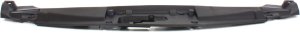 2008 - 2010 Honda Accord Grille Mounting Panel