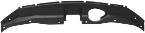 2007 - 2009 Hyundai Santa Fe Radiator Support