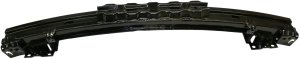 Front Reinforcement Steel for Kia Spectra5 2007-2009, Replacement