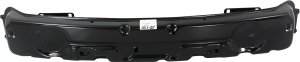 Front Reinforcement for Dodge RAIDER (2006-2009), DAKOTA (2005-2011), Steel, Replacement