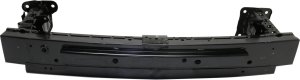 Front Reinforcement for Mazda 5, Years 2006-2010, Replacement