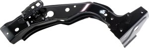 2008 - 2017 Mitsubishi Lancer Headlamp Mounting Panel