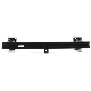 Front Reinforcement for Nissan Sentra, Compatible with 2007-2012 Models, Replacement