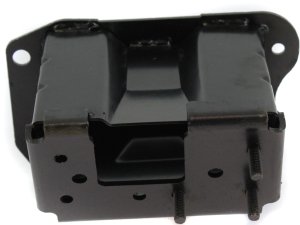 Front Bumper Bracket Stay for Nissan Murano 2009-2014, Left (Driver) Side, Excluding CrossCabriolet Model, Replacement