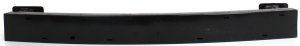 Steel Rear Reinforcement for 2007-2008 Nissan Sentra, Replacement