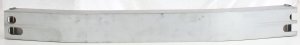 Aluminum Rear Reinforcement for Nissan Rogue 2008-2013, Rogue Select 2014-2015, Replacement