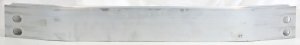 Front Reinforcement Impact Bar, Aluminum for Pontiac Vibe 2009-2010, Replacement