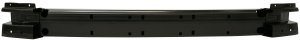 Rear Reinforcement for XD Scion 2008-2014, Replacement