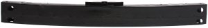 Front Reinforcement for Toyota Corolla 2009-2013, Suitable for USA Built Vehicle, Replacement