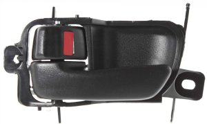 1995 - 1999 Toyota Avalon Door Handle (Interior, Front Left Driver Side)