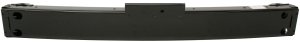Rear Reinforcement for Toyota Corolla 2009-2013, Replacement