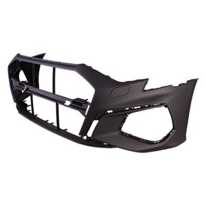 2022 - 2023 Audi S3 Front Bumper Cover
