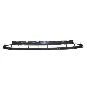 2017 - 2019 Audi A4 Front Bumper Grille