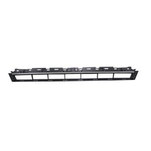 2018 - 2019 Audi S5 Front Bumper Grille