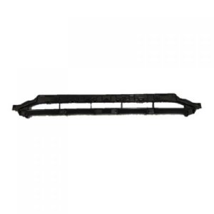 2017 - 2019 Audi Q7 Front Bumper Grille