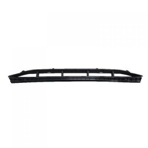 2013 - 2017 Audi Sq5 Front Bumper Grille