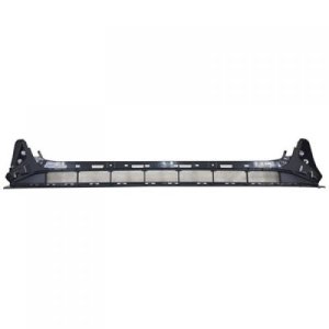 2019 - 2023 Audi A6 Quattro Front Bumper Grille